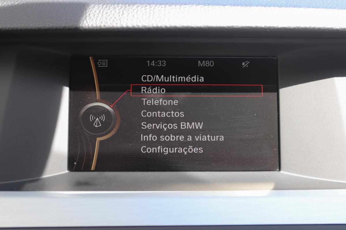 bmw-serie-5-520d-2013-diesel-1995cc