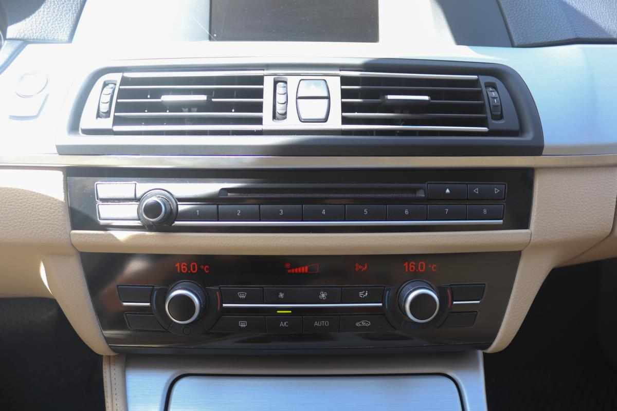 bmw-serie-5-520d-2013-diesel-1995cc