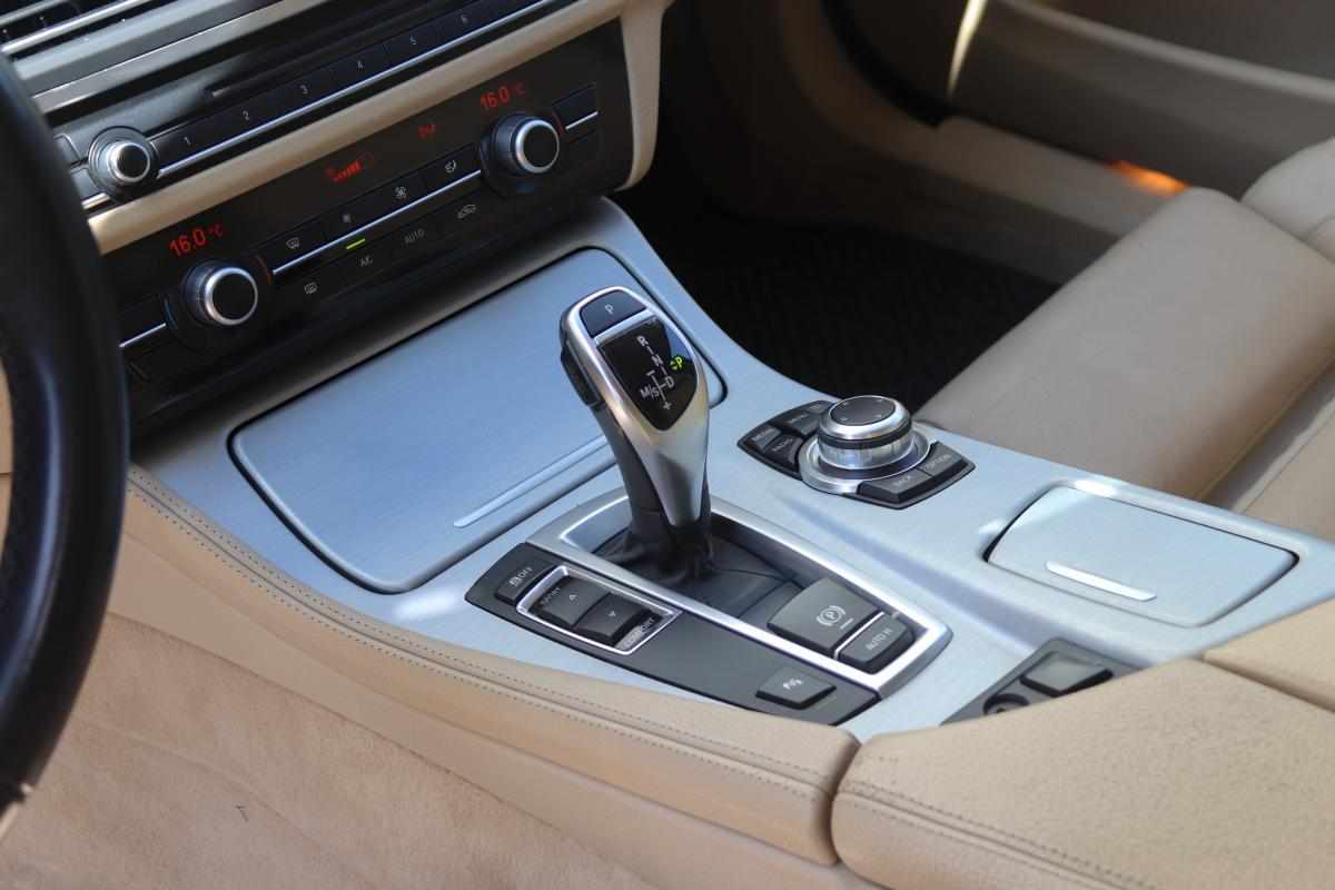 bmw-serie-5-520d-2013-diesel-1995cc