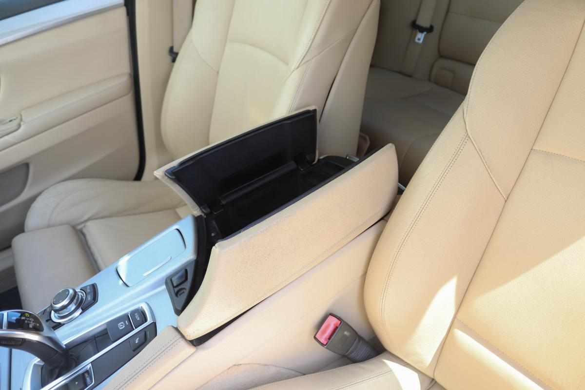 bmw-serie-5-520d-2013-diesel-1995cc