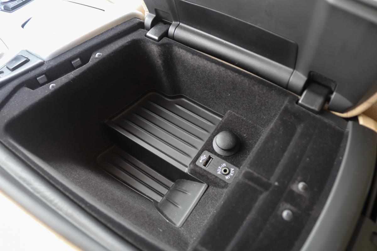 bmw-serie-5-520d-2013-diesel-1995cc