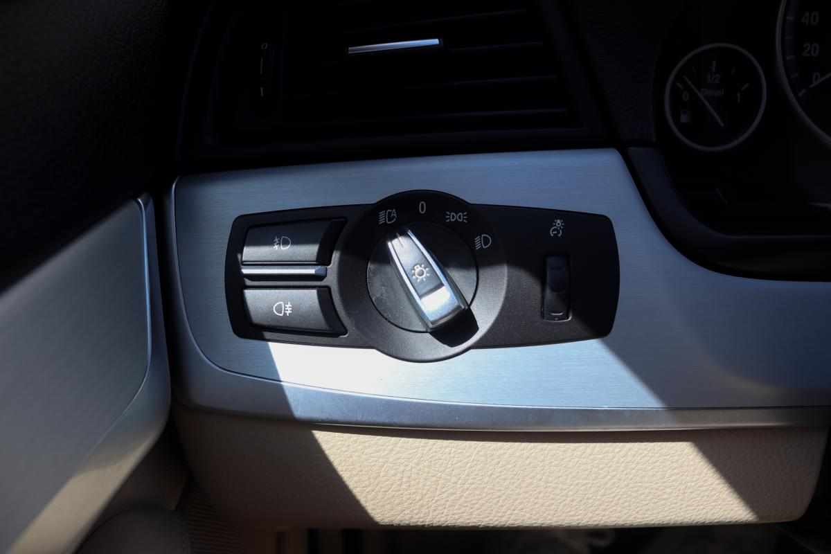 bmw-serie-5-520d-2013-diesel-1995cc