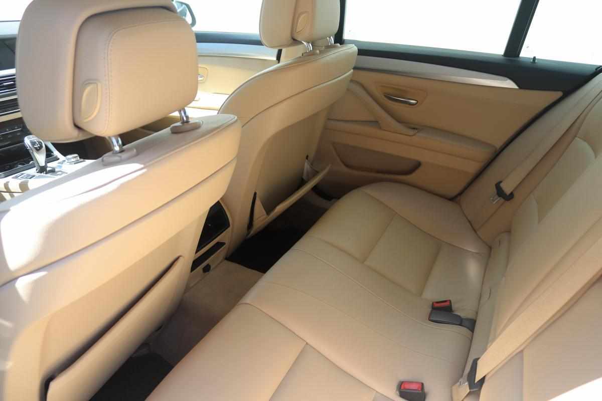 bmw-serie-5-520d-2013-diesel-1995cc