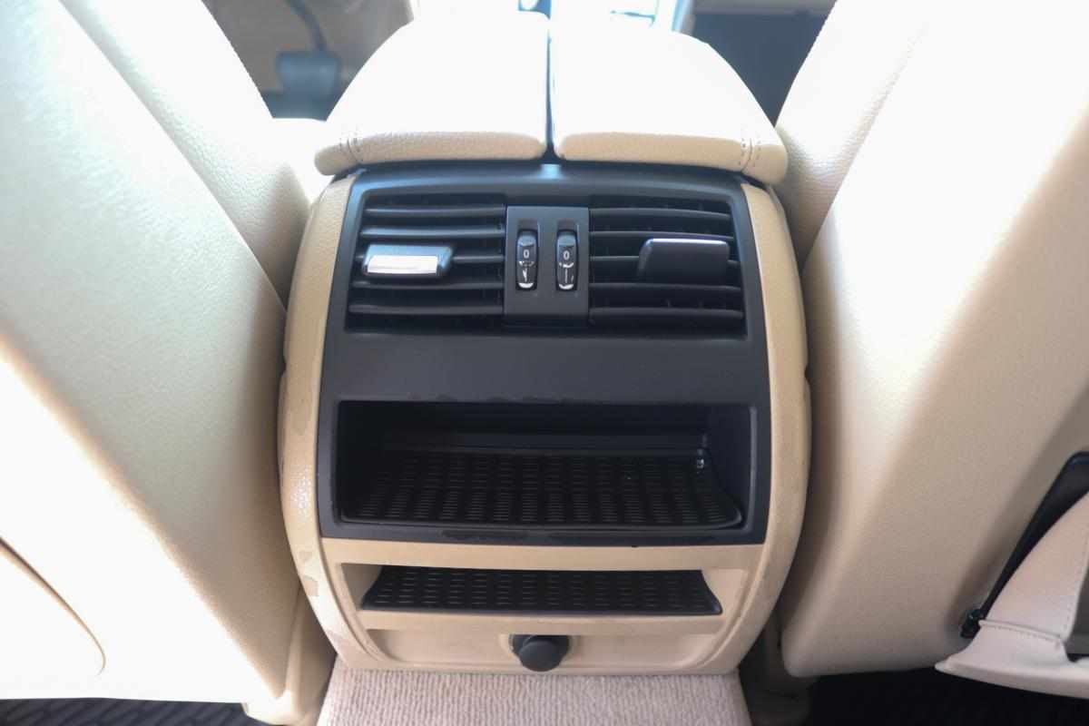bmw-serie-5-520d-2013-diesel-1995cc