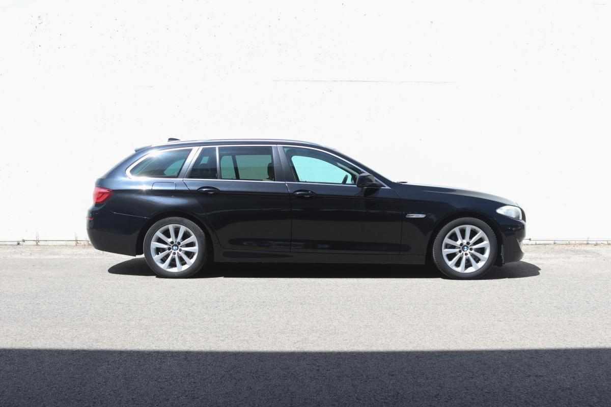 bmw-serie-5-520d-2013-diesel-1995cc