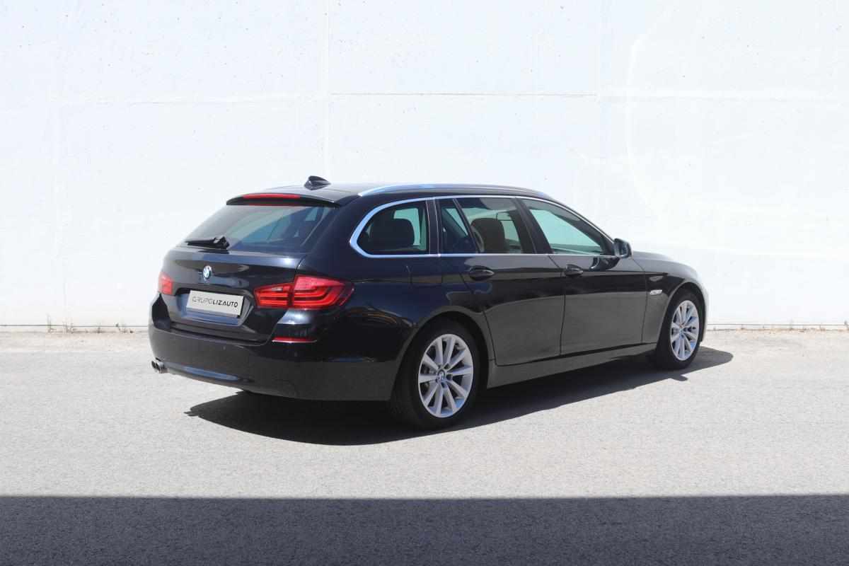 bmw-serie-5-520d-2013-diesel-1995cc