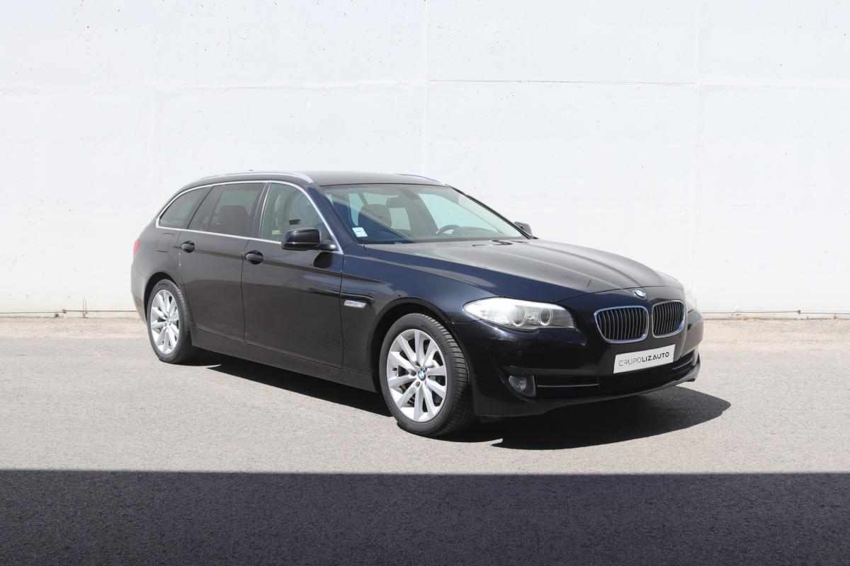 bmw-serie-5-520d-2013-diesel-1995cc
