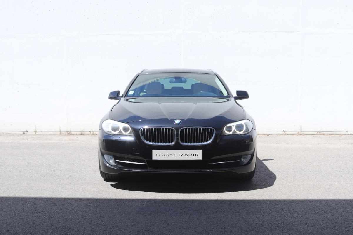bmw-serie-5-520d-2013-diesel-1995cc