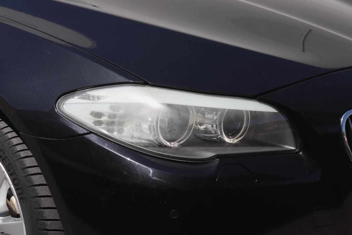 bmw-serie-5-520d-2013-diesel-1995cc