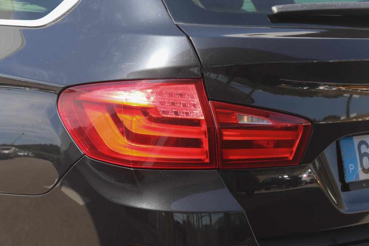 bmw-serie-5-520d-2013-diesel-1995cc
