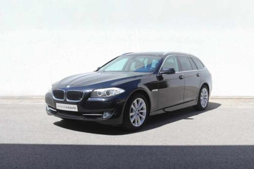 bmw-serie-5-520d-2013-diesel-1995cc