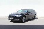 bmw-serie-5-520d-2013-diesel-1995cc