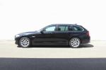 bmw-serie-5-520d-2013-diesel-1995cc