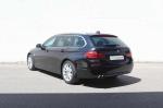 bmw-serie-5-520d-2013-diesel-1995cc