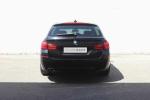 bmw-serie-5-520d-2013-diesel-1995cc