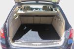 bmw-serie-5-520d-2013-diesel-1995cc