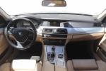bmw-serie-5-520d-2013-diesel-1995cc