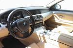 bmw-serie-5-520d-2013-diesel-1995cc