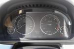 bmw-serie-5-520d-2013-diesel-1995cc