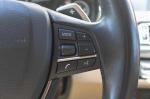 bmw-serie-5-520d-2013-diesel-1995cc