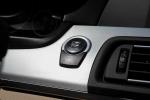 bmw-serie-5-520d-2013-diesel-1995cc