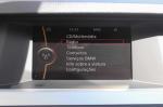 bmw-serie-5-520d-2013-diesel-1995cc