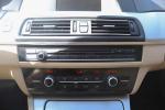 bmw-serie-5-520d-2013-diesel-1995cc