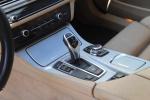 bmw-serie-5-520d-2013-diesel-1995cc