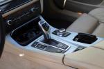 bmw-serie-5-520d-2013-diesel-1995cc