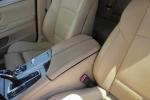 bmw-serie-5-520d-2013-diesel-1995cc