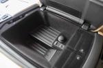 bmw-serie-5-520d-2013-diesel-1995cc