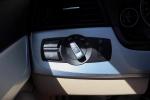 bmw-serie-5-520d-2013-diesel-1995cc