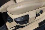 bmw-serie-5-520d-2013-diesel-1995cc
