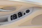 bmw-serie-5-520d-2013-diesel-1995cc