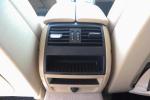 bmw-serie-5-520d-2013-diesel-1995cc