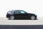 bmw-serie-5-520d-2013-diesel-1995cc