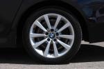 bmw-serie-5-520d-2013-diesel-1995cc