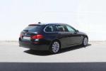 bmw-serie-5-520d-2013-diesel-1995cc