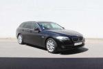 bmw-serie-5-520d-2013-diesel-1995cc