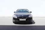 bmw-serie-5-520d-2013-diesel-1995cc