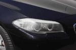 bmw-serie-5-520d-2013-diesel-1995cc