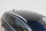 bmw-serie-5-520d-2013-diesel-1995cc