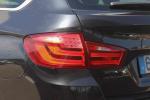 bmw-serie-5-520d-2013-diesel-1995cc