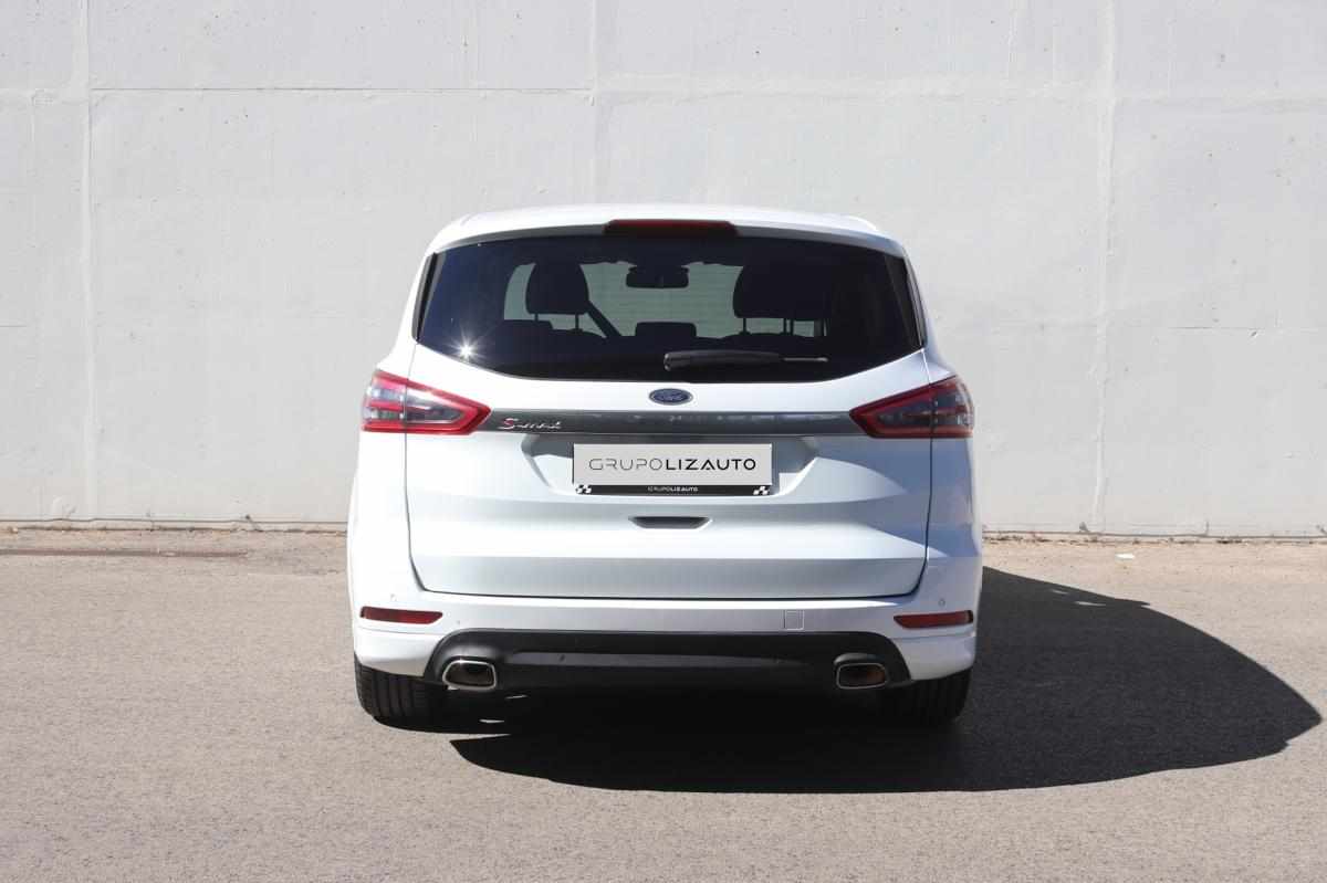 ford-s-max-2-0-tdci-2016-diesel-1997cc
