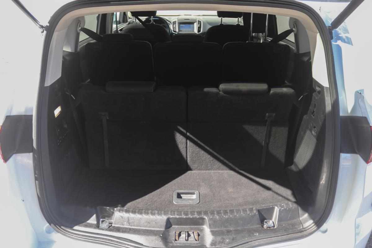 ford-s-max-2-0-tdci-2016-diesel-1997cc