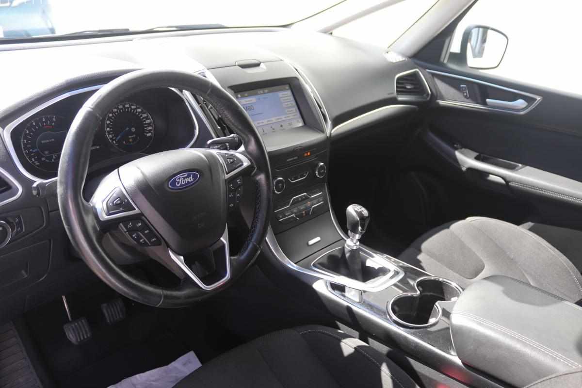 ford-s-max-2-0-tdci-2016-diesel-1997cc