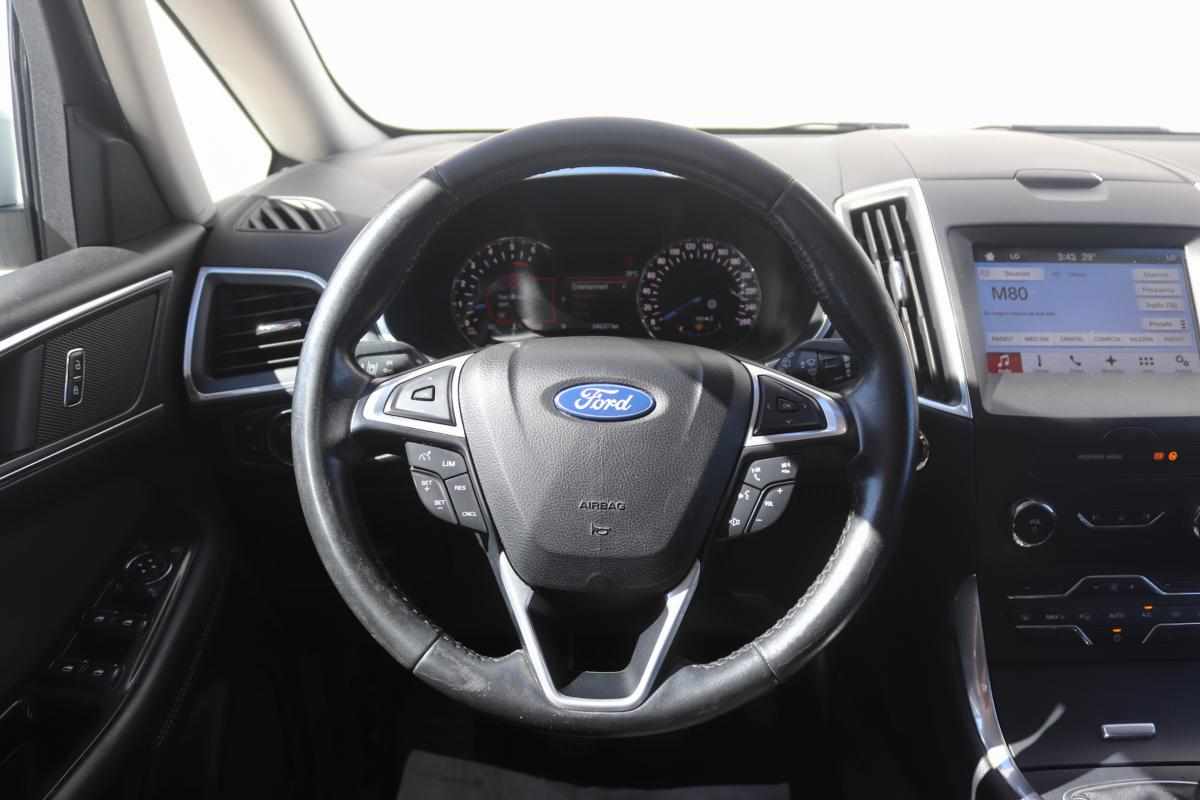 ford-s-max-2-0-tdci-2016-diesel-1997cc