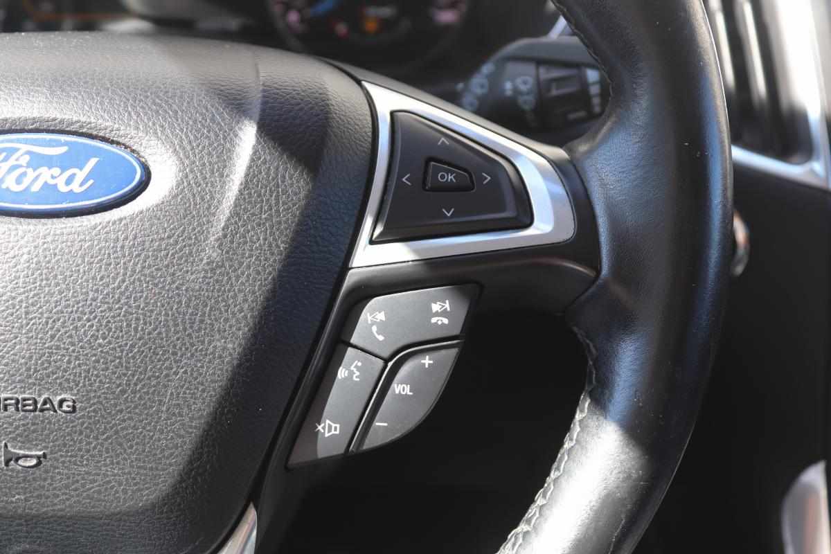 ford-s-max-2-0-tdci-2016-diesel-1997cc