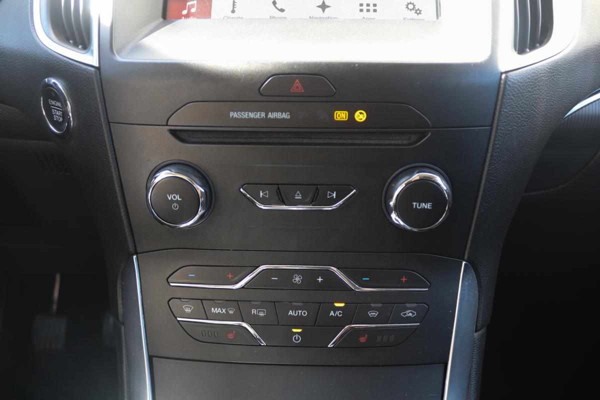 ford-s-max-2-0-tdci-2016-diesel-1997cc