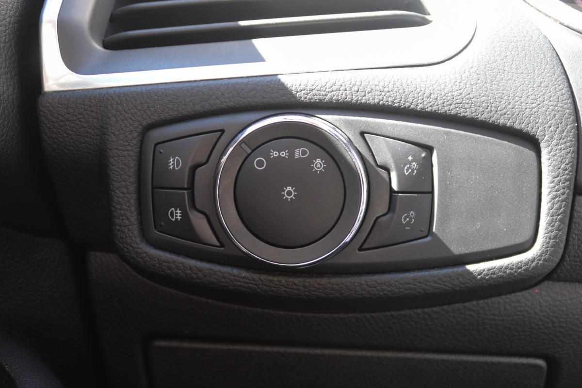 ford-s-max-2-0-tdci-2016-diesel-1997cc